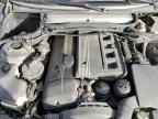 2003 BMW 3 Series