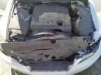 2012 Lexus Is 250