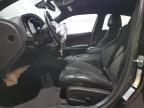 2016 Dodge Charger R/T