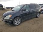 2010 Honda Odyssey Touring