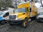 2018 International Durastar 4300