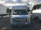 2013 Elkh 2013 Ford E350 Shuttle Bus