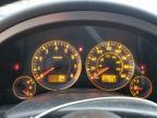 2008 Infinity Fx45 Base