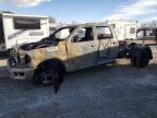 2020 Dodge RAM 3500 Truck Cab AND Chassis
