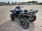 2023 Polaris Sportsman 570 ATV