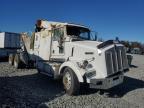 2004 Kenworth T800 Semi Truck