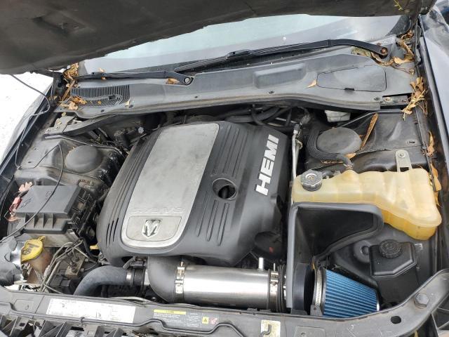 2006 Dodge Charger R/T