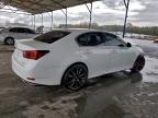 2015 Lexus Gs 350