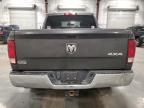 2017 Dodge Ram 1500 st