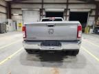 2020 Dodge Ram 3500 Tradesman