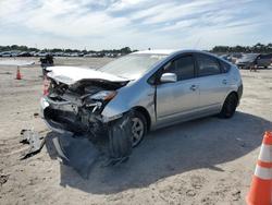 2008 Toyota Prius for sale in Homestead, FL