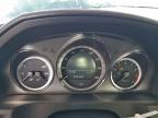 2010 Mercedes-Benz C 300 4matic