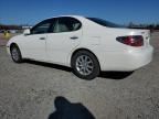 2002 Lexus Es 300