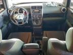 2004 Honda Element ex