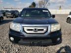 2011 Honda Pilot ex