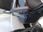 2025 Indian Motorcycle Co. Challenger Elite