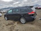 2014 Toyota Sienna l 7-passenger