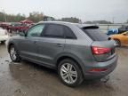 2017 Audi Q3 Premium