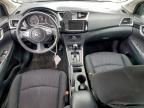 2019 Niss Sentra s