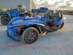 2024 Polaris Slingshot R
