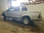 2014 Toyota Tacoma V6