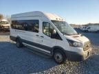 2017 Ford Transit T-350 HD