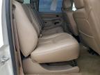 2004 Chevrolet Silverado K2500 Heavy Duty