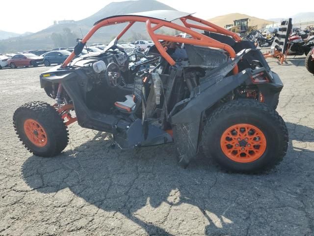 2022 Polaris RZR PRO R Utility Vehicle