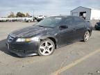 2004 Acura TL