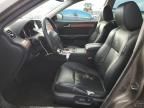 2007 Infiniti M35 Base