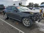 2004 Infinity Fx45