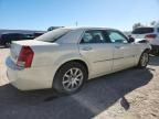 2009 Chrysler 300c
