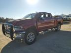 2015 Dodge 2500 Laramie