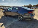 2020 KIA Forte fe