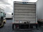 2002 Chevrolet Express BOX Truck