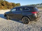 2026 Mercedes-Benz Glc 350e