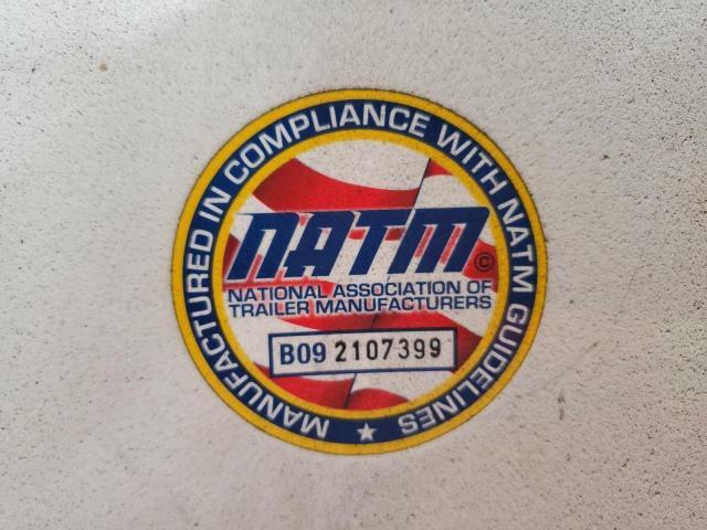 2012 Unknown Unknown