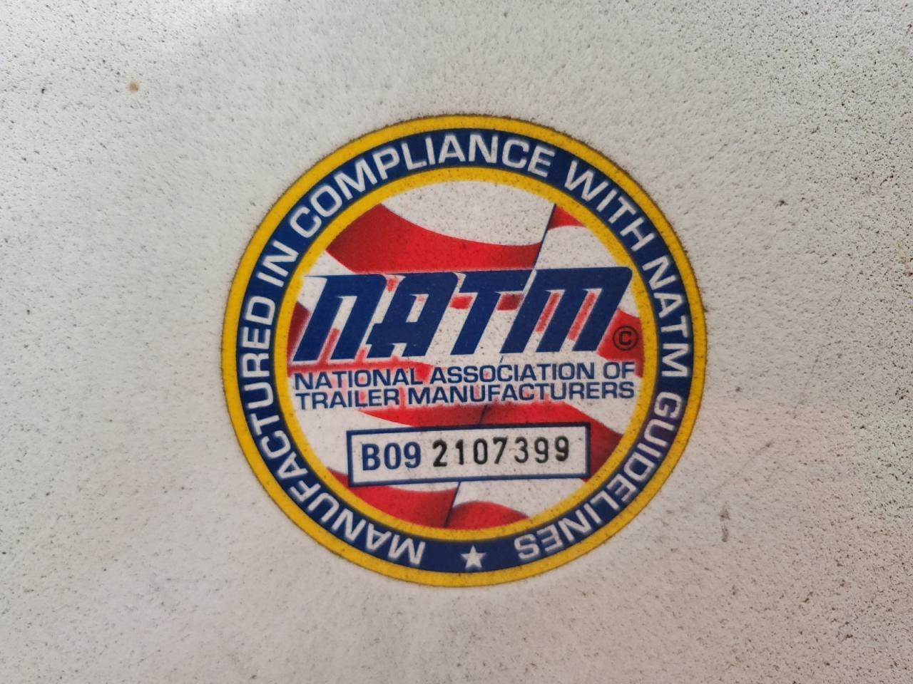 2012 Unknown Unknown