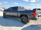 2017 Chevrolet Silverado C1500 lt