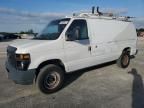 2009 Ford E350 Delivery Van