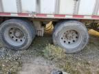 2005 Western Walking Floor Trailer