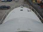 2006 Rampage Yachts Boat-Boat