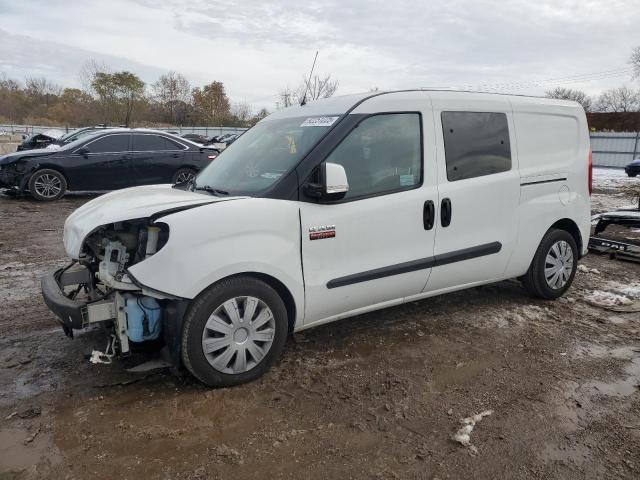 2019 Dodge Ram Promaster City slt