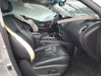 2016 Nissan Pathfinder s