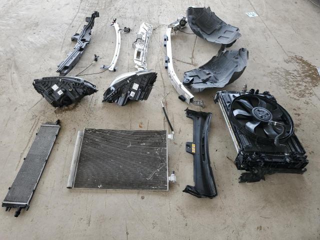 2024 Mercedes-Benz C300