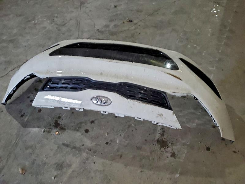 2012 KIA Rio lx