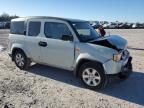 2010 Honda Element ex