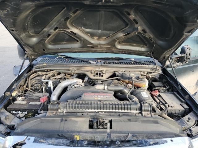 2005 Ford F350 srw Super Duty