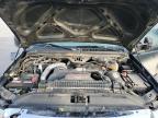 2005 Ford F350 SRW Super Duty