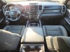 2019 Dodge RAM 1500 BIG Horn